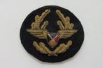 SABENA Piloot kokarde -1, Ophalen of Verzenden, Nieuw, 1 t/m 20