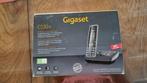 draagbare telefoon Siemens Gigaset C530 A, Telecommunicatie, Mobiele telefoons | Siemens, Ophalen of Verzenden, Nieuw