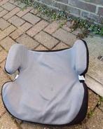 autozitje (15-36 kg), Kinderen en Baby's, Autostoeltjes, Ophalen of Verzenden, Gebruikt