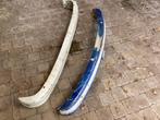 Voor en achterbumper VW t2b, Auto-onderdelen, Ophalen, Gebruikt, Volkswagen, Bumper