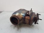 KATALYSATOR Volvo V40 (MV) (|32225474|36012806|), Auto-onderdelen, Gebruikt, Volvo