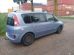 Renault Espace 2006 lv rv la ra deuren, Auto-onderdelen, Ophalen, Nieuw, Deur