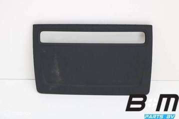 Afdekking Audi A3 8V Limo 8V0857186E beschikbaar voor biedingen