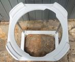 Support chauffe eau, Doe-het-zelf en Bouw, Chauffageketels en Boilers, Ophalen, Zo goed als nieuw
