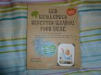 livre de recettes pour bébé, Livres, Enlèvement ou Envoi, Neuf