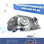 X247 GLB Wielkuip Modderkuip links rechts voor achter Merced, Gebruikt, -, Ophalen of Verzenden, Bumper