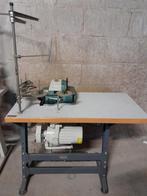 Industriële naaimachine Juki, Gebruikt, Naaimachine, Industrieel, Ophalen