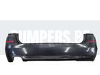 Bumper BMW 5 F11 Kombi 10-17 51127207115 Achterbumper PJ940, Auto-onderdelen, Gebruikt, 6 maanden garantie, Ophalen of Verzenden