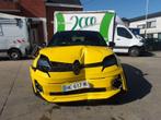 RENAULT R5 ICONIC CINQ ELECTR. 03-25, Auto's, Automaat, Overige modellen, Overige kleuren, Te koop
