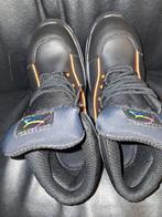 Chaussures de sécurité 41, Ophalen of Verzenden, Zo goed als nieuw