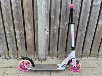 Oxelo Step MID 7 beschikbaar voor biedingen