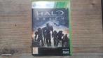 HALO Reach - Xbox 360, Games en Spelcomputers, Ophalen of Verzenden