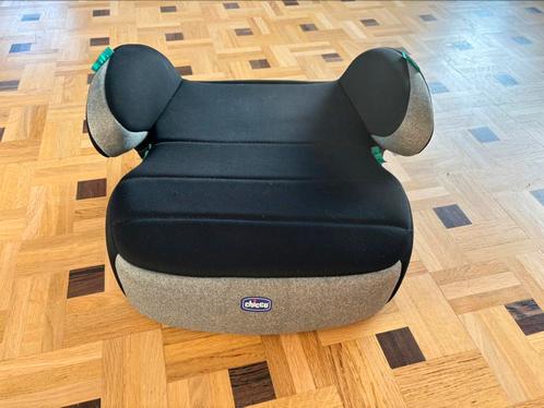 Rehausseur Chicco, Kinderen en Baby's, Autostoeltjes, Chicco, Isofix, Ophalen of Verzenden