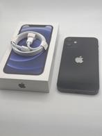 iPhone 12 Mini 128Gb Zwart, Ophalen of Verzenden, IPhone 12 Mini