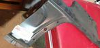 OPEL ASTRA 1999 ONDERDELEN., Ophalen of Verzenden, Achter, Opel