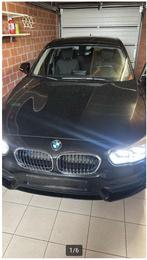 BMW 116i, Achat, Euro 6, Boîte manuelle, 5 portes