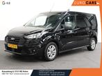 Ford Transit Connect 1.5 EcoBlue L2 Trend Navi Airco Camera, Auto's, Bestelwagens en Lichte vracht, Voorwielaandrijving, 1390 kg