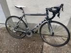 Koersfiets felt 28 inch, Fietsen en Brommers, Fietsen | Racefietsen, Ophalen, 28 inch