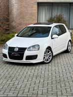 Volkswagen Golf 5 GT Sport 2.0 FSI Essence 150 cv CarPlay, Autos, Achat, Entreprise, Boîte manuelle, 5 portes