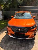 Peugeot 2008, Auto's, Te koop