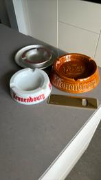 Kronenbourg lot, Verzamelen, Ophalen of Verzenden, Zo goed als nieuw