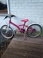 Vélo enfant, Vélos & Vélomoteurs, Enlèvement, Comme neuf
