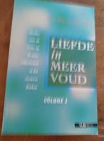 Liefde in meervoud 2, Else Walravens, Boeken, Ophalen of Verzenden