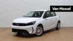 Opel Corsa 1.2T Edition+mirror link+park pilot, Auto's, Voorwielaandrijving, Gebruikt, 580 kg, 1165 kg