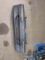 voorbumper peugeot 106, Auto-onderdelen, Gebruikt, Voor, ARN erkend, Ophalen of Verzenden
