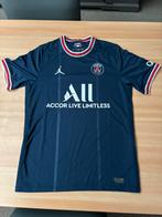 Psg shirt, Maat M, Ophalen of Verzenden, Nieuw, Shirt