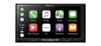 Pioneer AVH-Z9200DAB Carplay Android Bluetooth + gratis DAB+, Ophalen of Verzenden, Nieuw