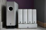 Ensemble home cinema, Audio, Tv en Foto, Home Cinema-sets, Ophalen, Gebruikt