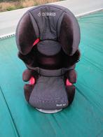 autostoel maxi Cosy Rodi XP, Ophalen, Verstelbare rugleuning, 9 t/m 36 kg, Maxi-Cosi