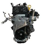 Audi Cupra Skoda VW Golf 2.0L DNPA DNP-motor, Ophalen of Verzenden, Gereviseerd, Audi