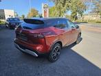 Nissan Qashqai 1.3 Mild-Hybrid Tekna, Auto's, Nissan, Bedrijf, 5 deurs, Hybride Elektrisch/Benzine, USB