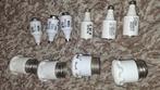 Nederlandse zekering 16 amp 500 volt, Ophalen, Nieuw
