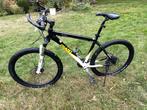 Giant mountainbike, Fietsen en Brommers, Ophalen, Gebruikt, Hardtail, Heren