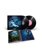 Monica Naranjo Tarantula Dubbele vinyl LP nieuw en verzegeld, Ophalen of Verzenden, 2000 tot heden, Nieuw in verpakking, 12 inch