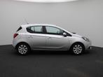 Opel Corsa 1.4 Enjoy, Te koop, Stadsauto, Benzine, https://public.car-pass.be/vhr/6ad5ffea-3200-4a57-ad75-d12d25721639