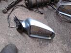 Rétroviseur droit Audi A3 2 2003-2008 LP/14652, Ophalen, Gebruikt, Audi