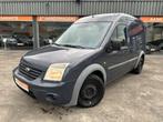 Ford Transit Connect, 1.8tdci, 2012, 113.231km's, Btw-aftrek, Euro 5, https://public.car-pass.be/vhr/27565d12-d36b-4490-9543-e077c4ba9d9d