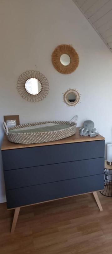 Chambre d’enfant., Enlèvement ou Envoi, Comme neuf