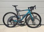 Specialized S-Works Tarmac SL6 Sagan Edition TG54, Fietsen en Brommers, Overige merken, 28 inch, Carbon, Heren