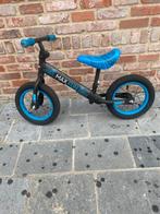 Loopfiets, Fietsen en Brommers, Fietsen | Kinderfietsjes, Ophalen, Zo goed als nieuw