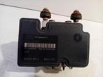 ABS POMP Suzuki Swift (ZA / ZC / ZD1 / 2/3/9) (63J2JP2WD), Gebruikt, Suzuki
