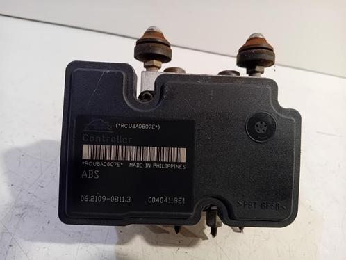 ABS POMP Suzuki Swift (ZA / ZC / ZD1 / 2/3/9) (63J2JP2WD), Auto-onderdelen, Overige Auto-onderdelen, Suzuki, Gebruikt