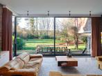 Woning te koop in Turnhout, 4 slpks, Immo, 621 m², 356 kWh/m²/jaar, Vrijstaande woning, 4 kamers