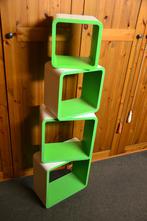 tables gigognes vintage, Enlèvement