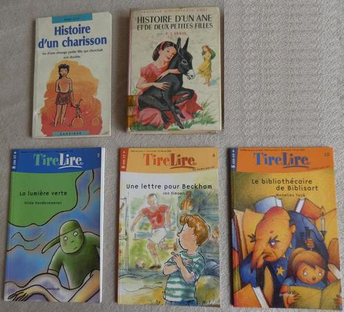 Livres, Boeken, Overige Boeken, Zo goed als nieuw, Ophalen of Verzenden