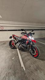 Ducati hypermotard 950 rve, Motoren, Motoren | Ducati, 2 cilinders, Quickshifter, 939 cc, Particulier